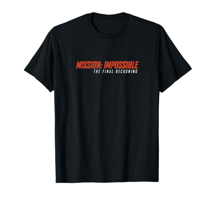 Mission Impossible Store Spotlight: Where Quality Meets Passion