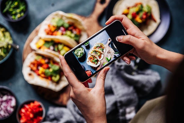 Instagram Like Traps Mistakes to Avoid at All Costs