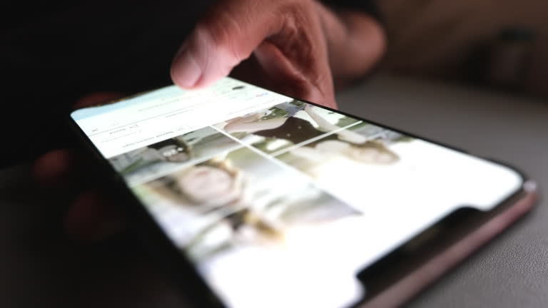 Create Content That Naturally Attracts Instagram Like Proof