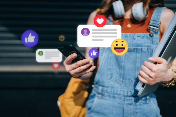 How Transparency Wins More Instagram Like Engagement