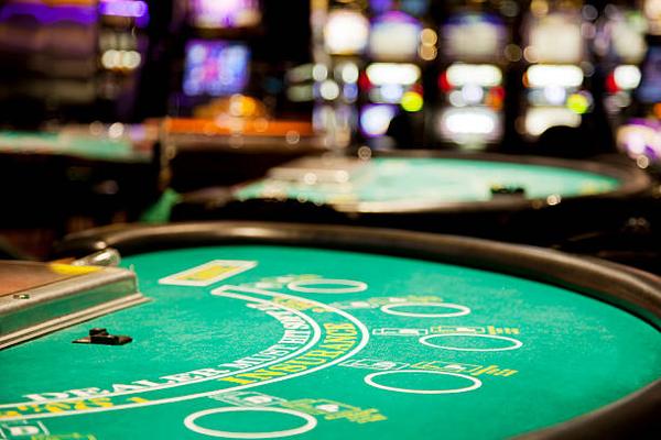 Proven Ways to Boost Your Chances of Winning on Mega888