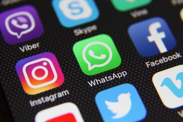 The Quick and Easy Way to Watch Instagram Without Notifications