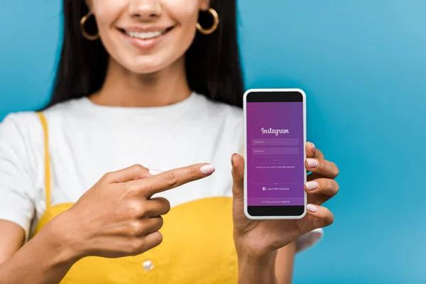 Instagram Viewer Explained: How It Works and Why It’s Trending