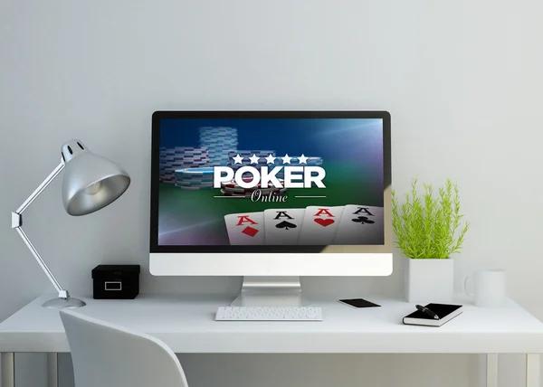 MPO500 Slot Games with High Player Interest
