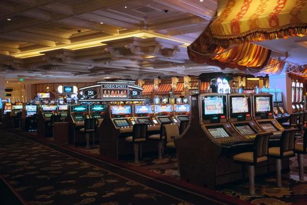 Trusted QQ Slot Platforms