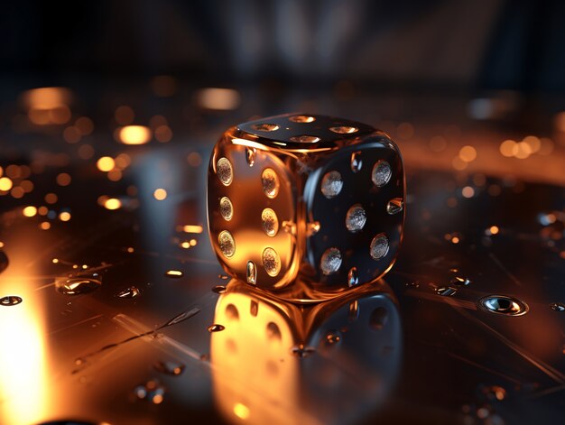 A player first approach to Malaysia online casinos Menangsini