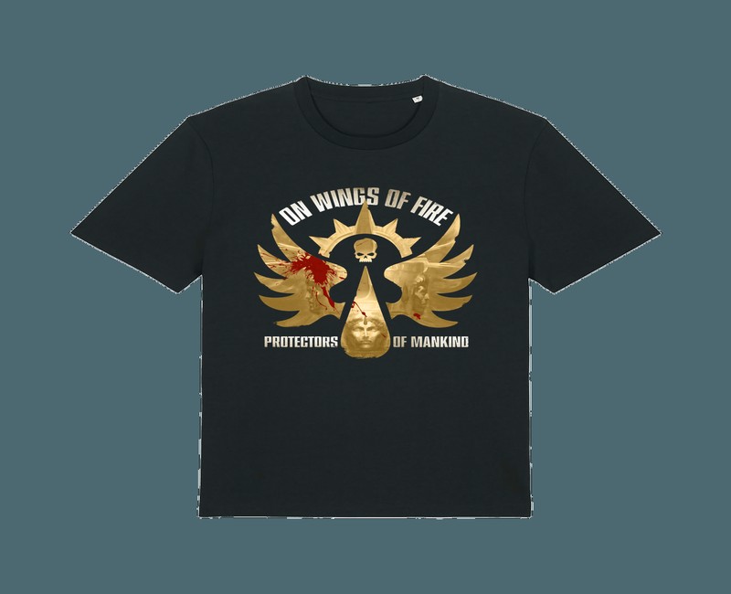 What Makes the Pearl Jam Official Store a Favorite for Fans?