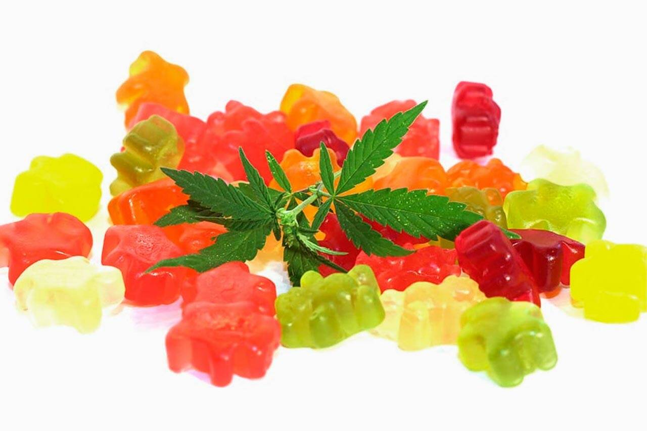 Complete Guide to Choosing the Best CBN Gummies for Sleep This Year